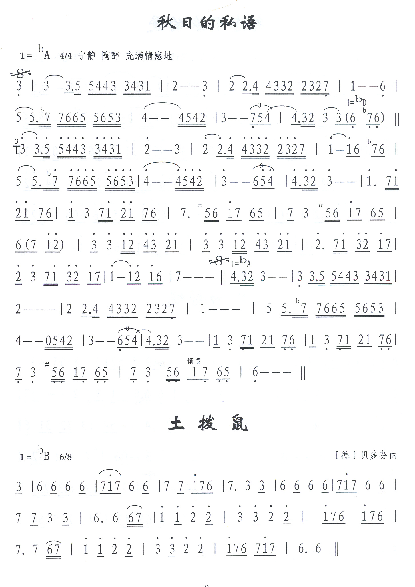 յ˽Ｊ