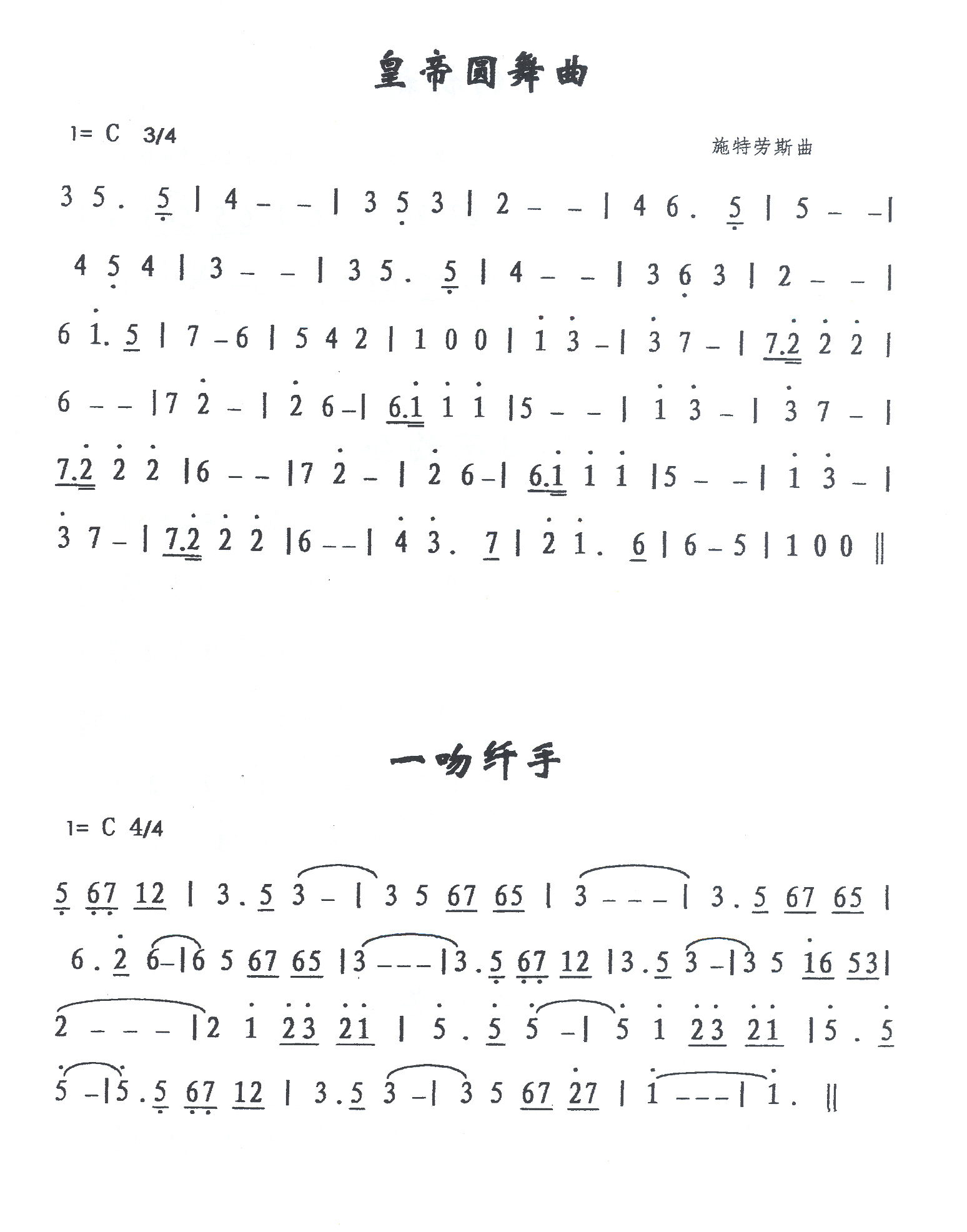 ʵԲ
