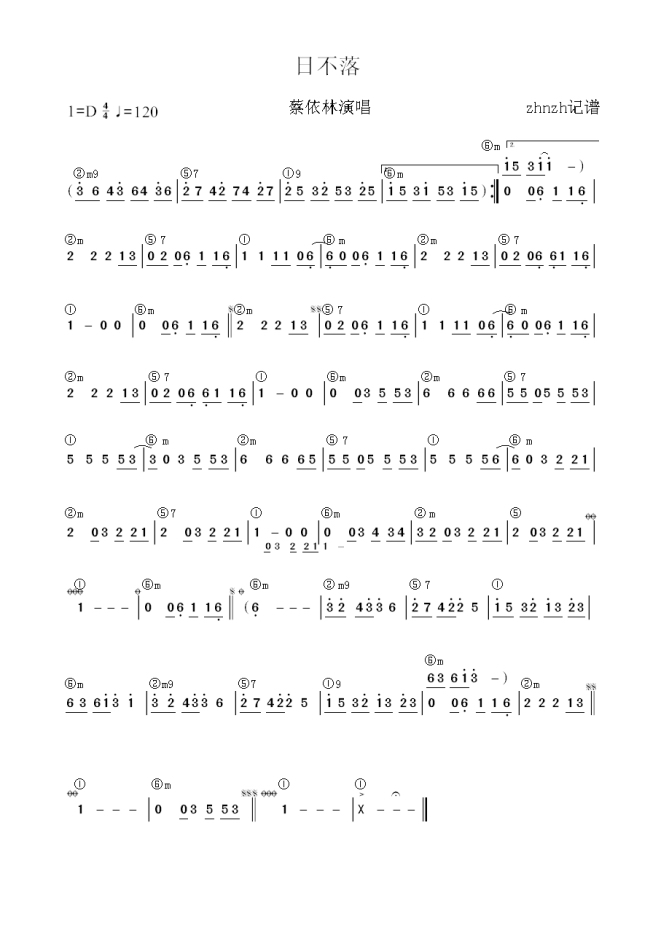 ղ䣨ұף