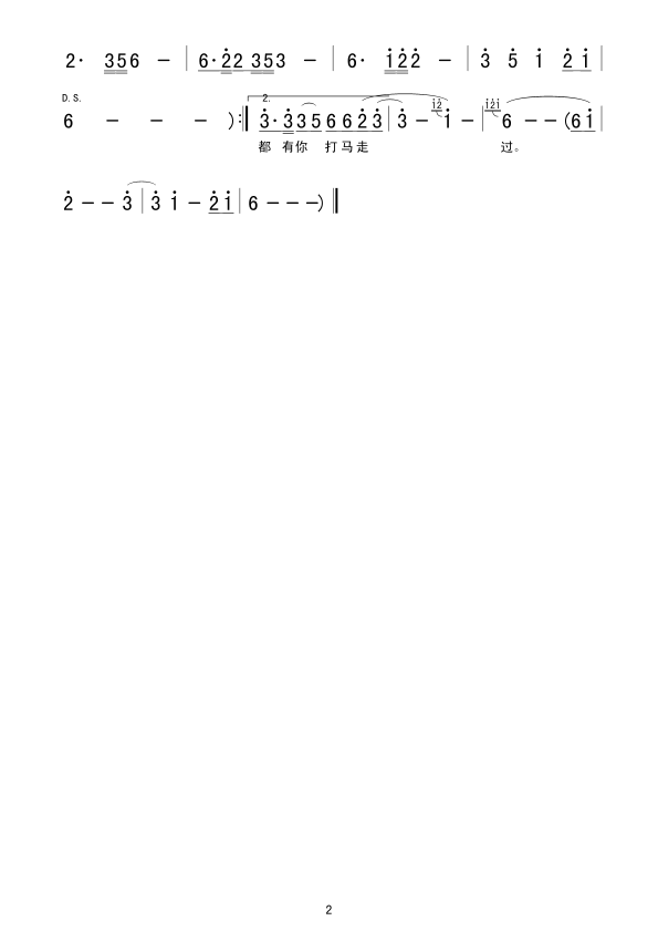 ɼ˼