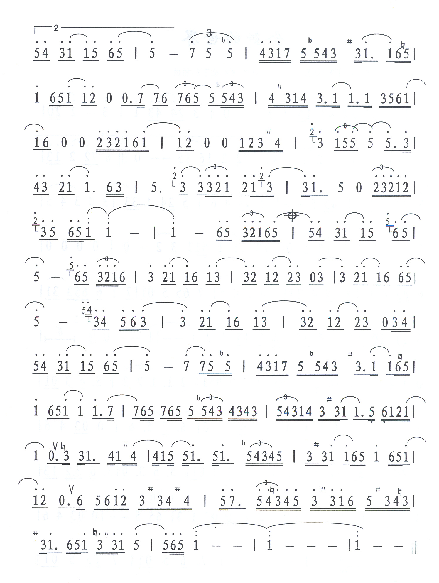 ϲü