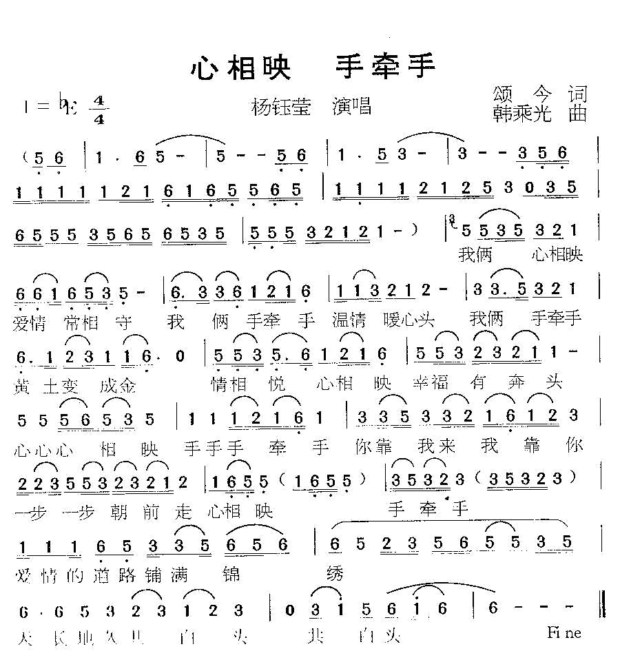 ӡǣּ