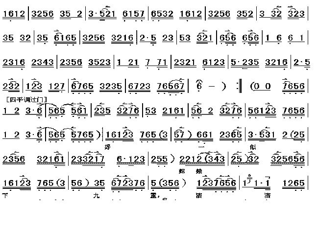ֳתڡơ1