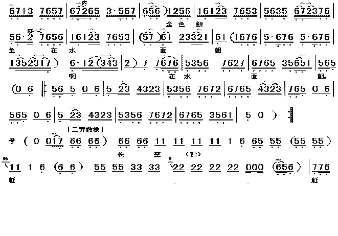 ֳתڡơ1