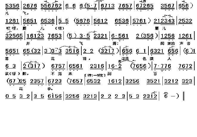 ֳתڡơ1