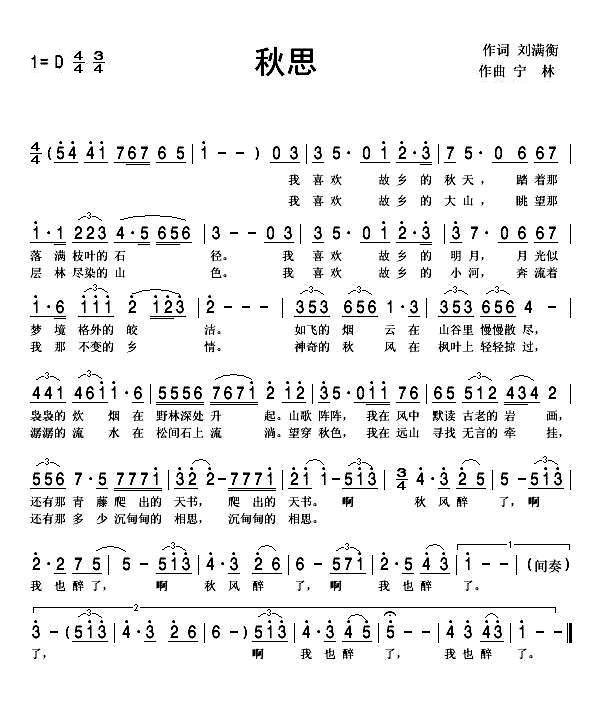 ˼