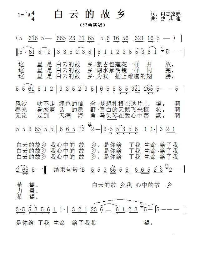 ƵĹ缪