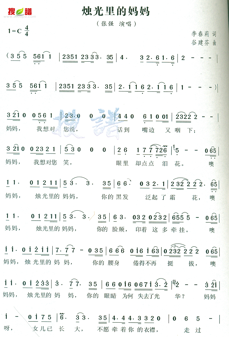 輪