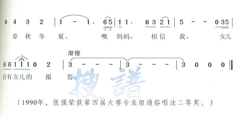 輪