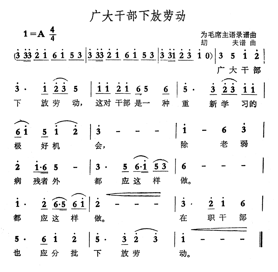 ɲ·Ͷ