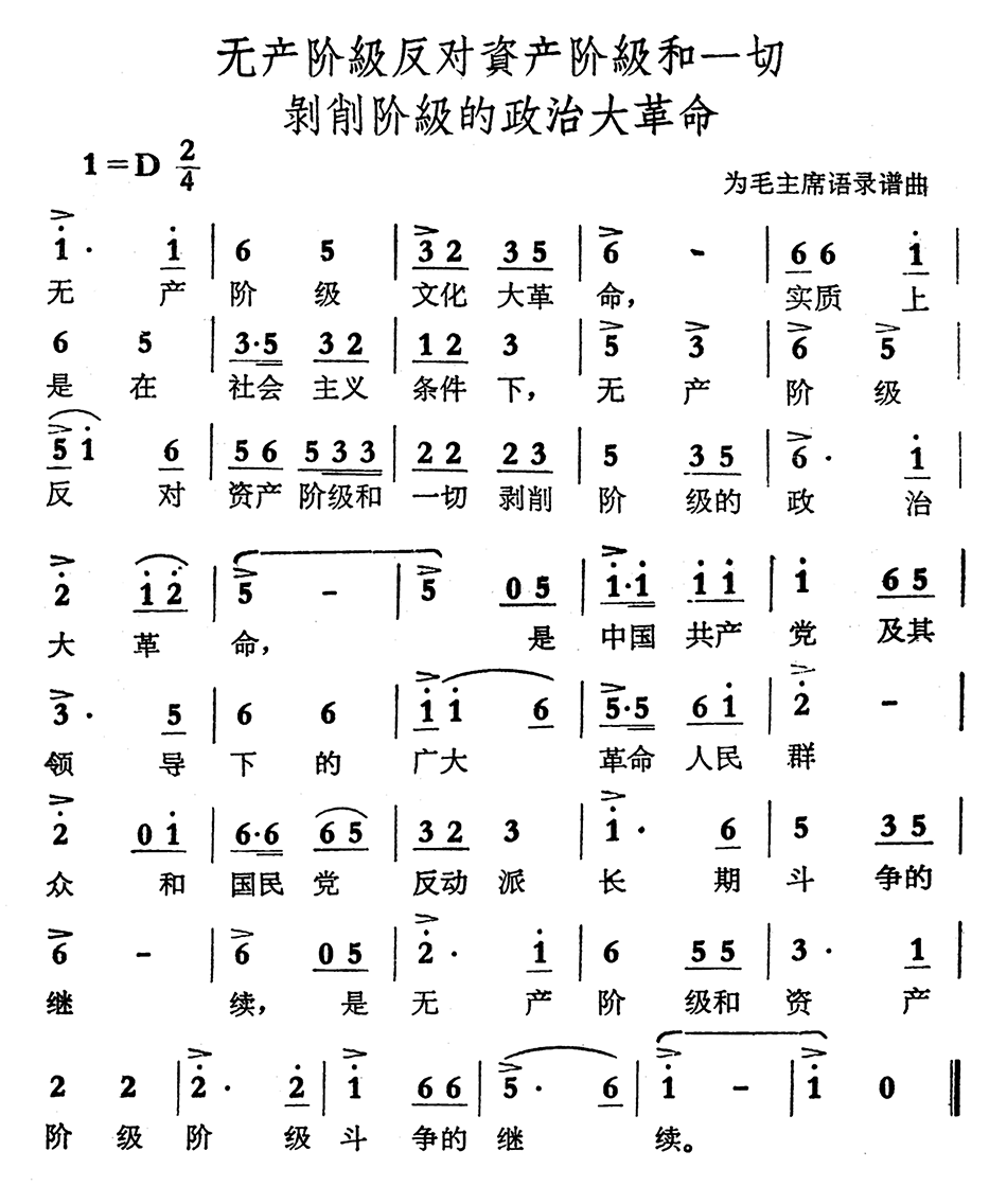 ޲׼ʲ׼һа׼δ