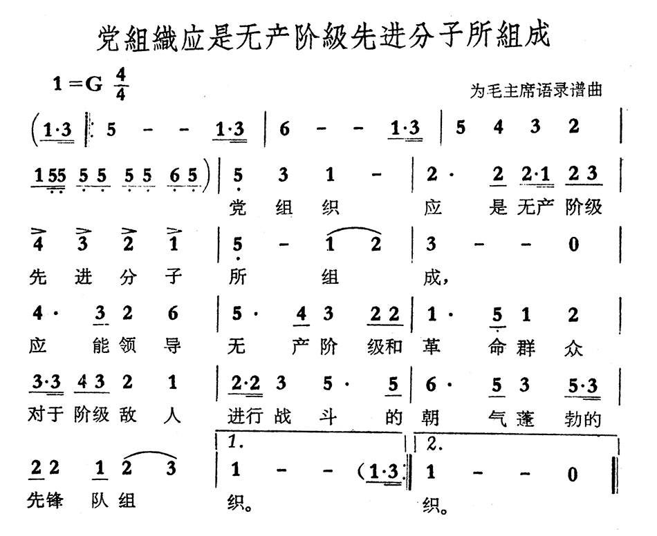 ֯Ӧ޲׼Ƚɼ