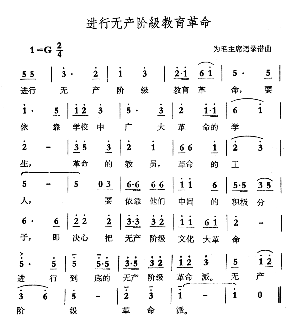 ޲׼