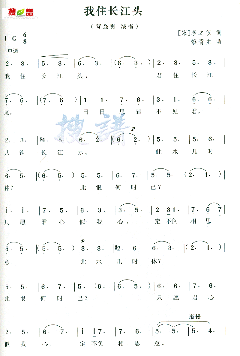 סͷ