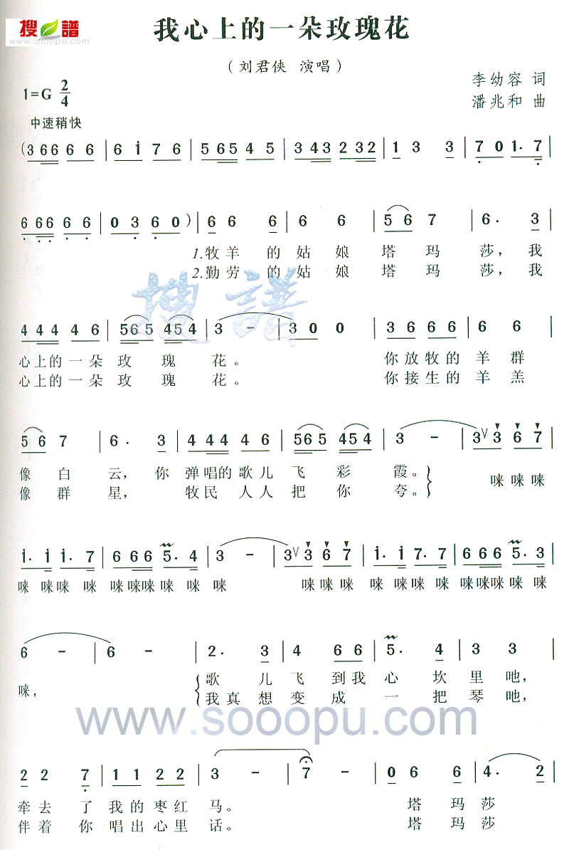 ϵһõ廨