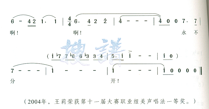 ɫ麣