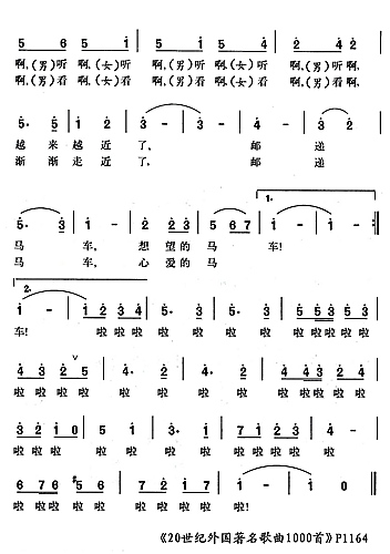 ʵ