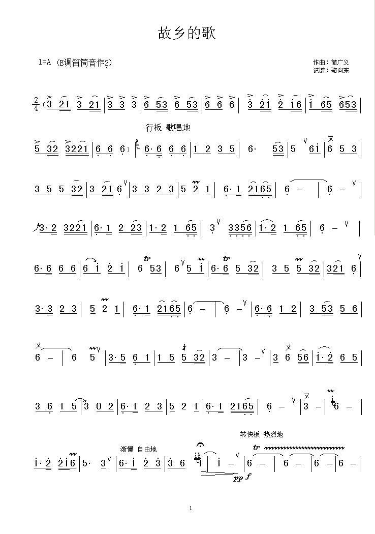 ĸ裨Ӷࣩ