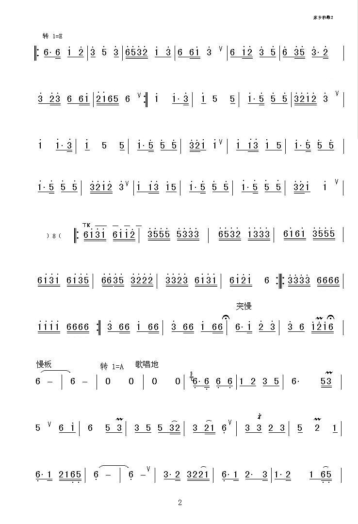 ĸ裨Ӷࣩ