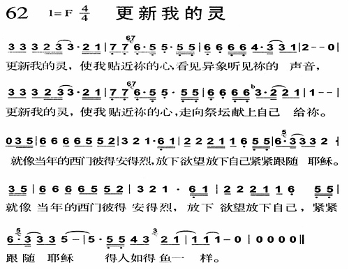 ҵ鼪