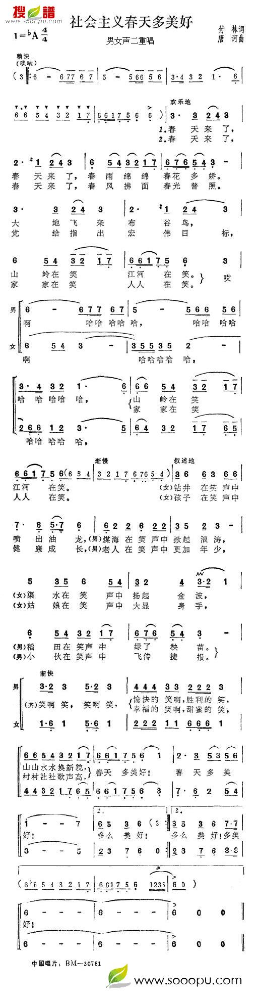 崺ü