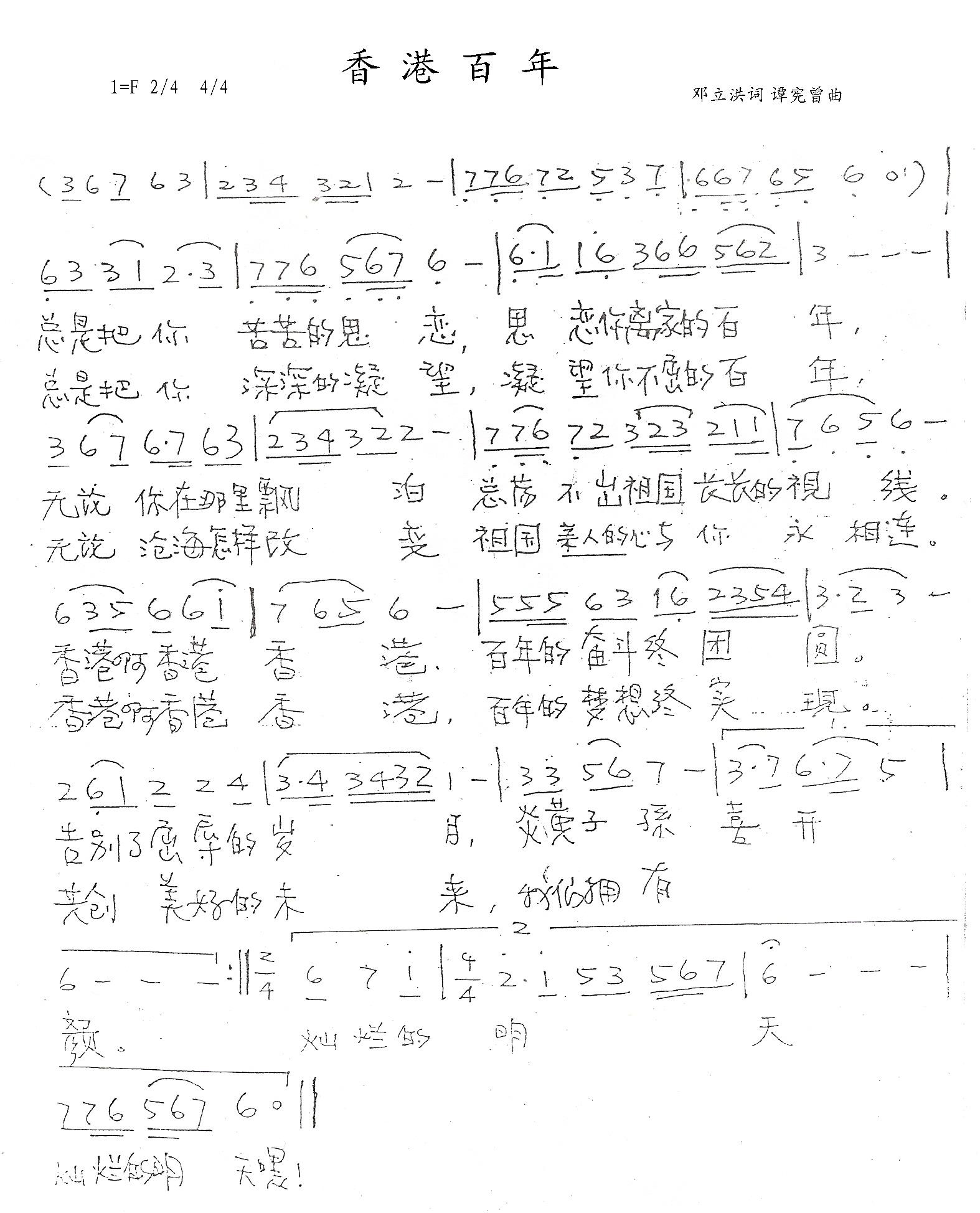 ۰꼪