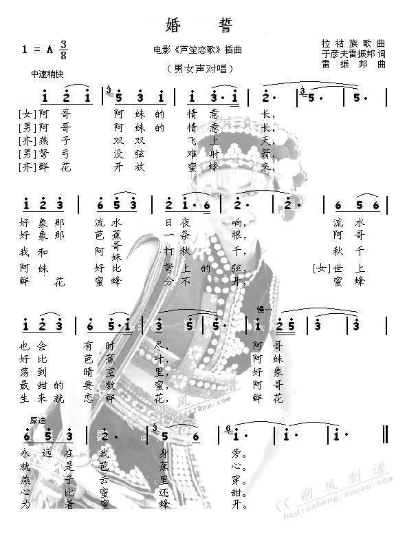 ļ