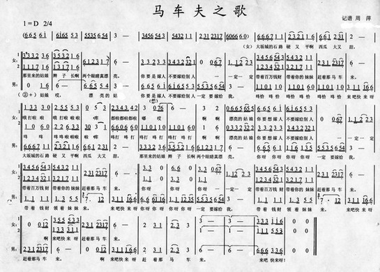 ֮裨֮úϳ