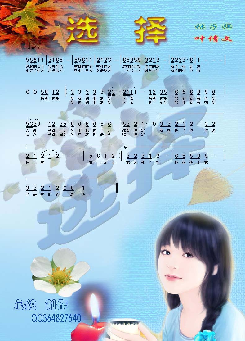 ѡ