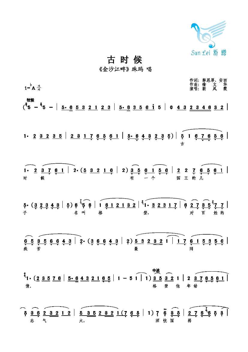 ʱ