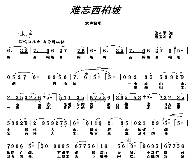 ¼