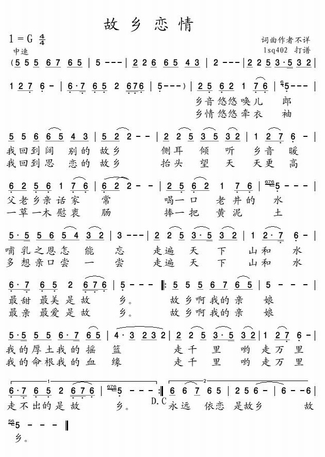 飨йģ