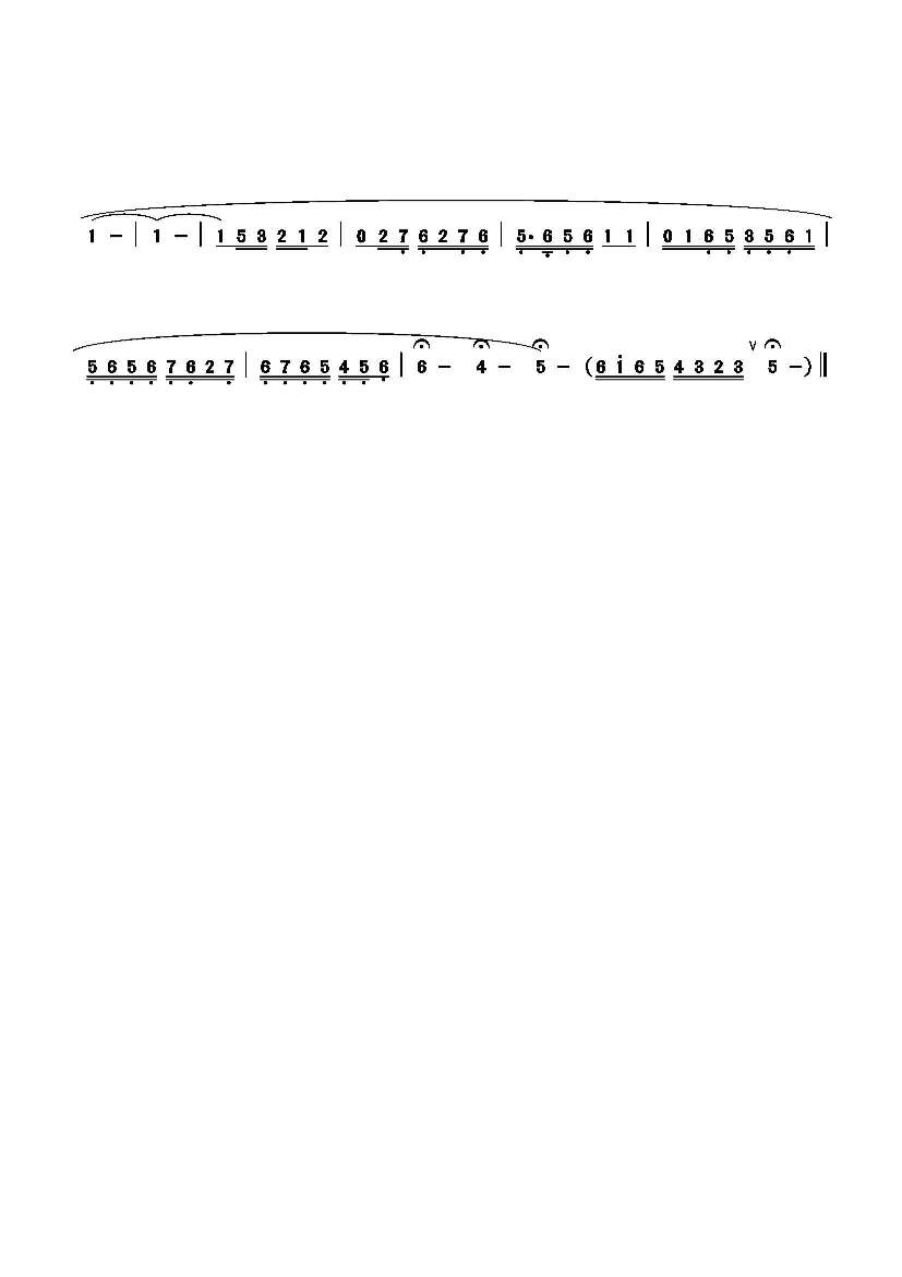 סʹ鼪