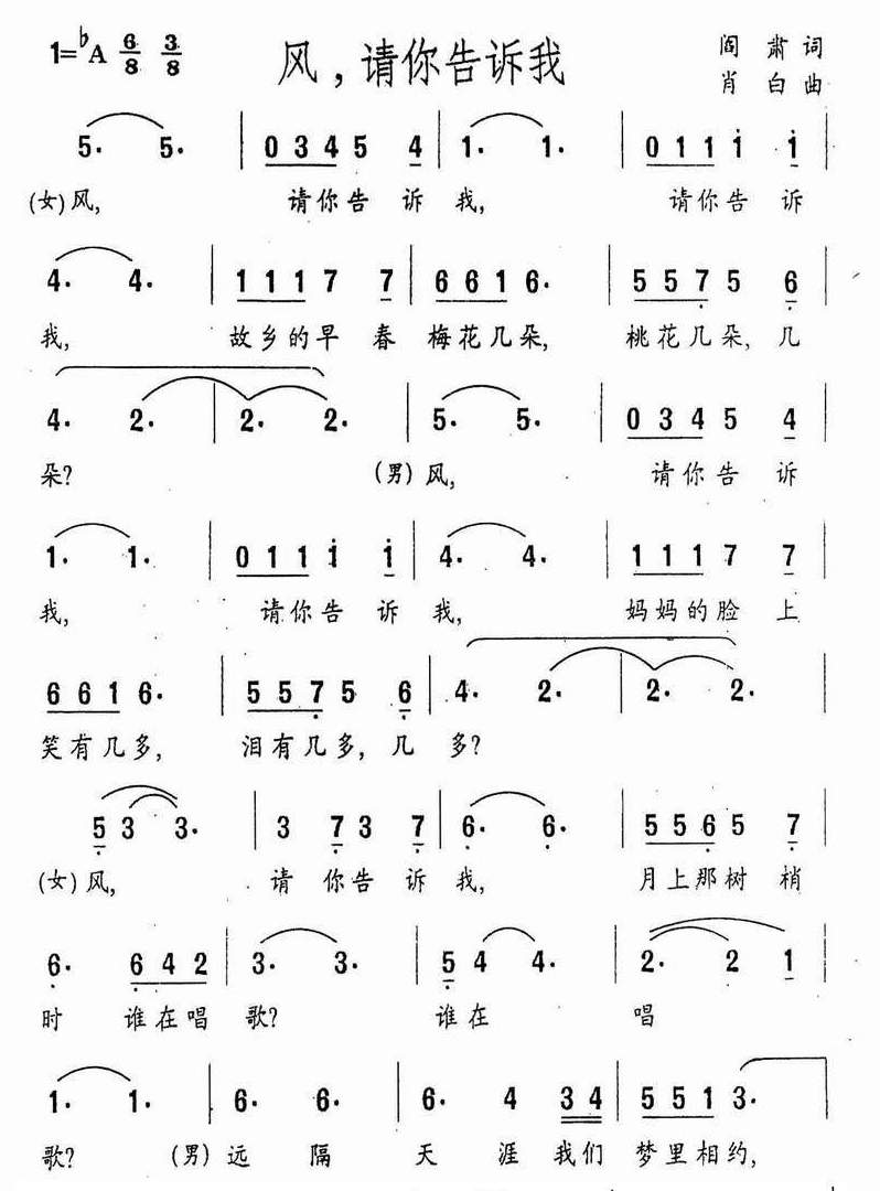 磬Ҽ