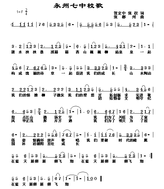 У裨޸ģ