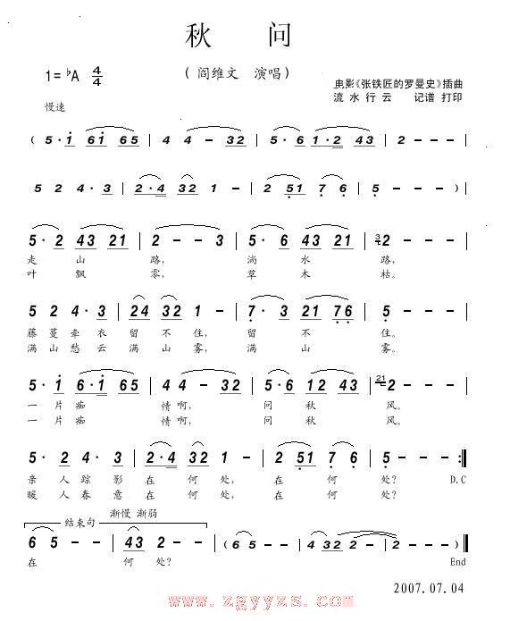 ʼ