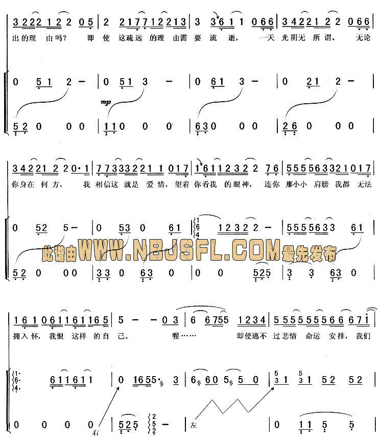  (ɫ)