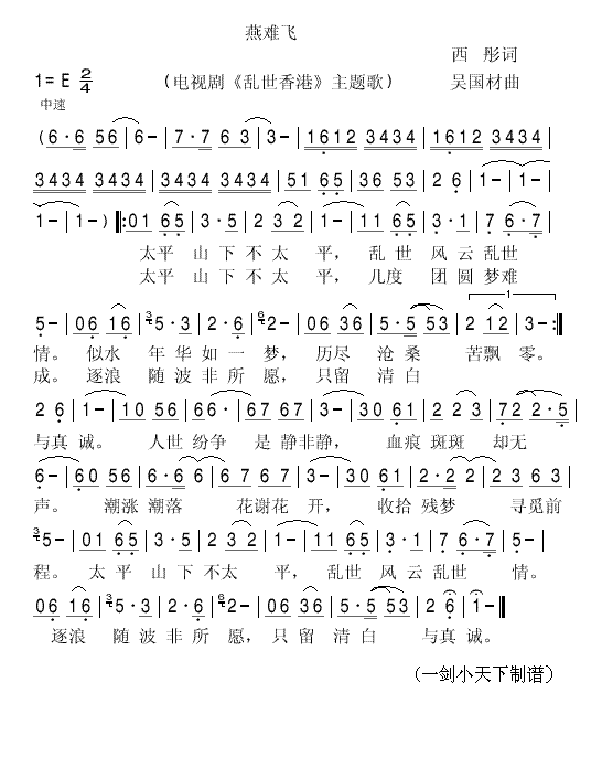 ѷɼ