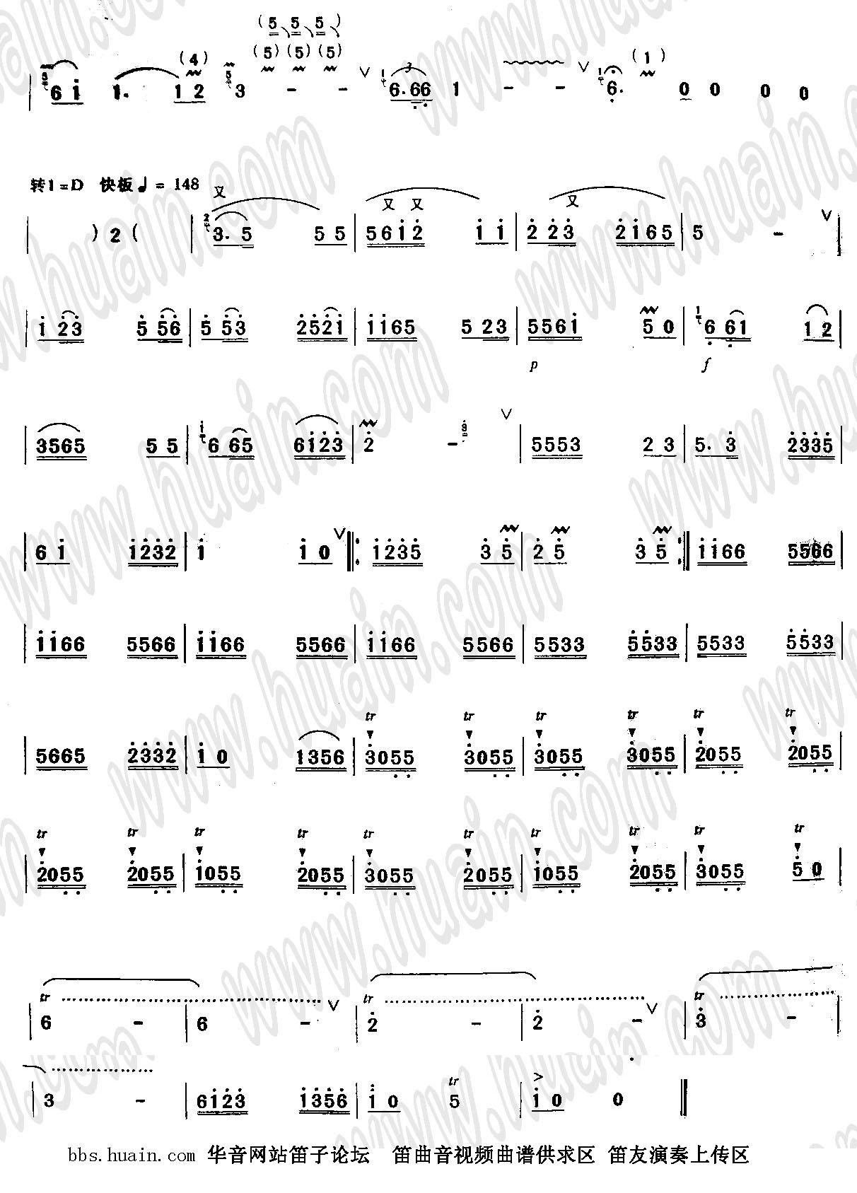 ǴĽ1988