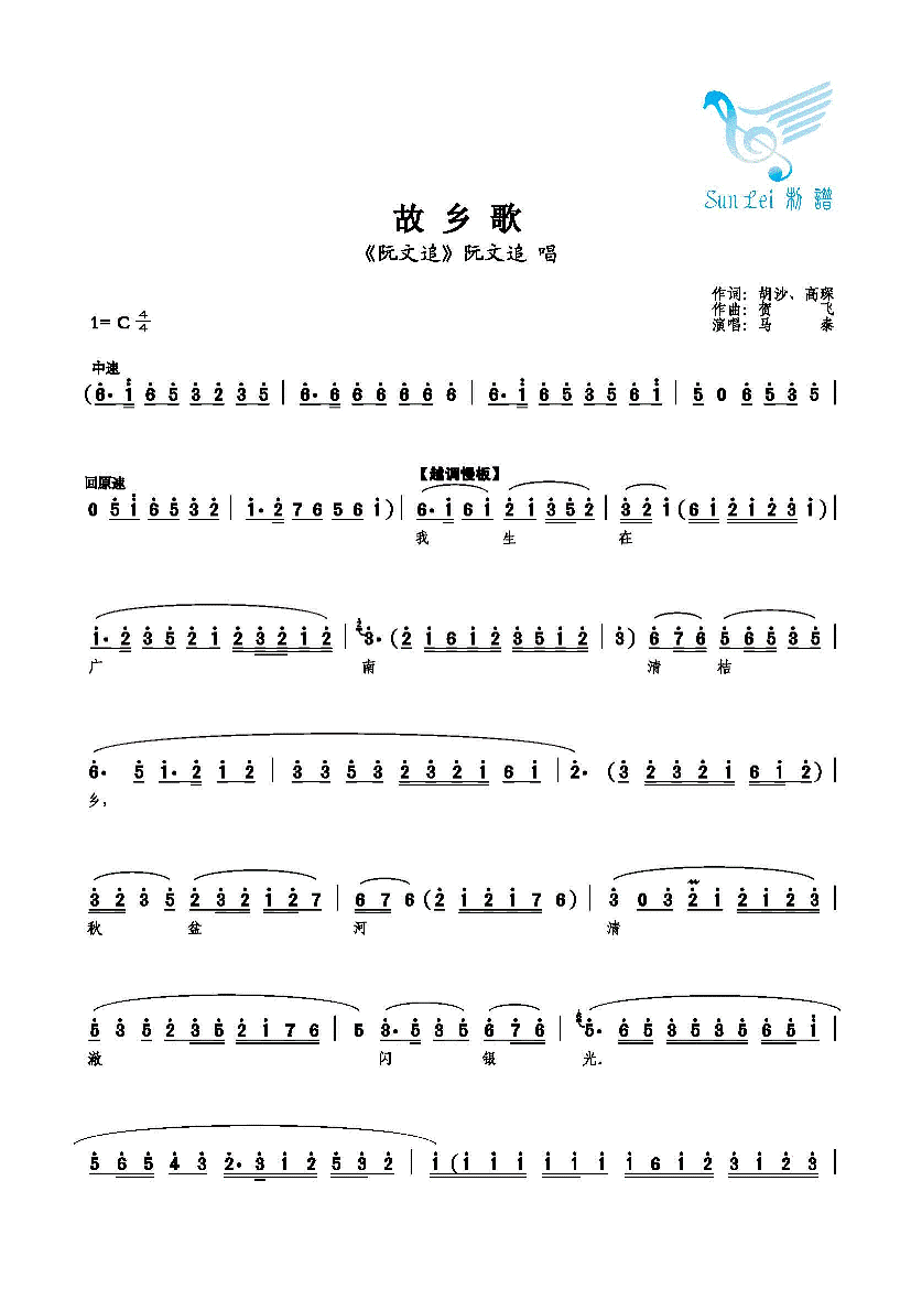 輪