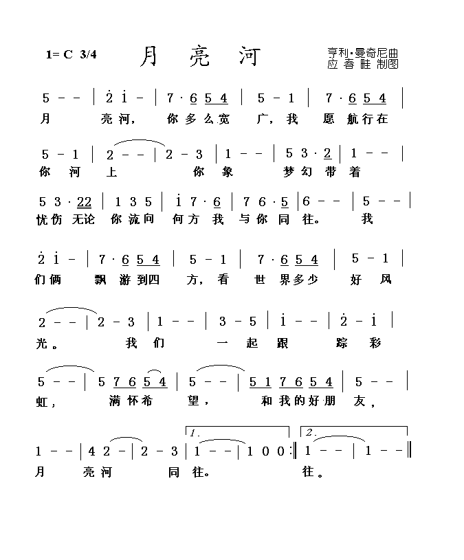  OKʣ