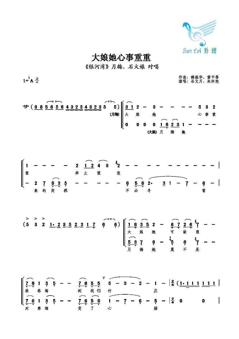 ؼ