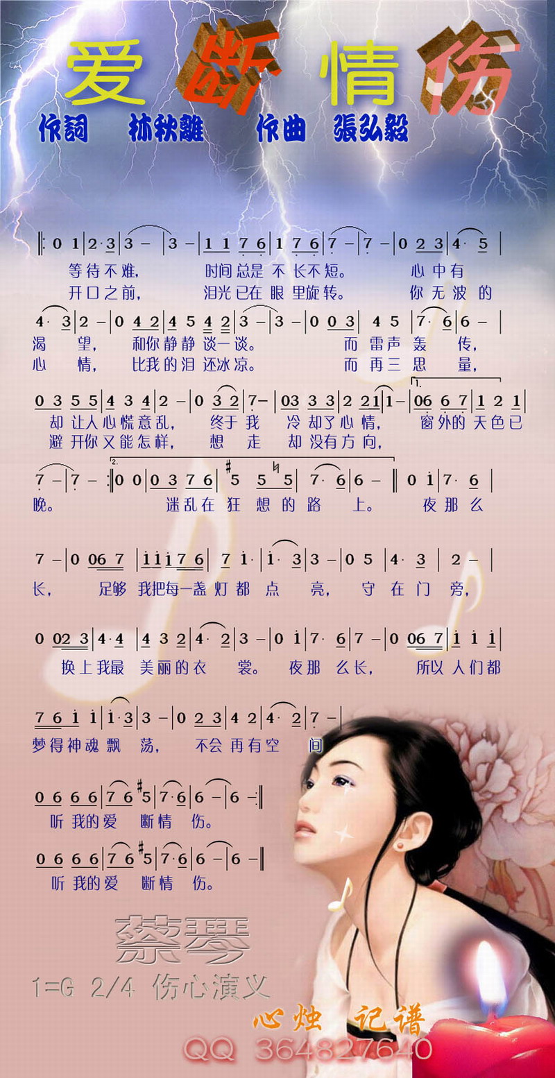 ˼