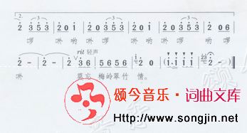 ÷飨Ů