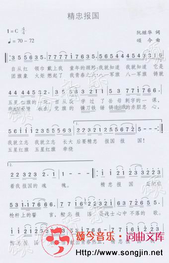 ұ[ͬ汾]