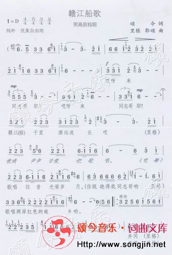 ӽ裨и