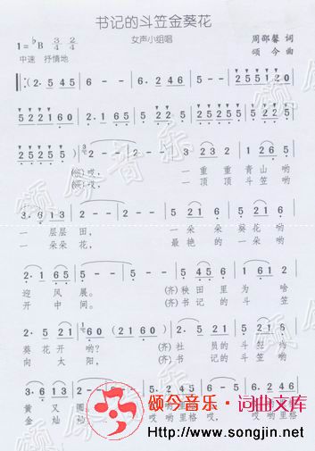 ǵĶҽŮС鳪