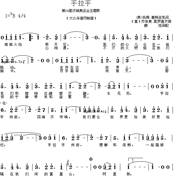 24캺ǰ˻裺(װ)