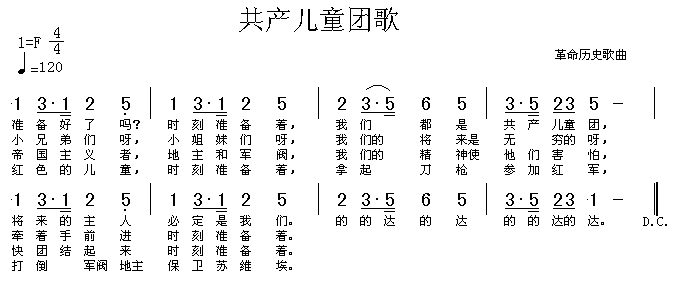 ͯŸ裨ͼ