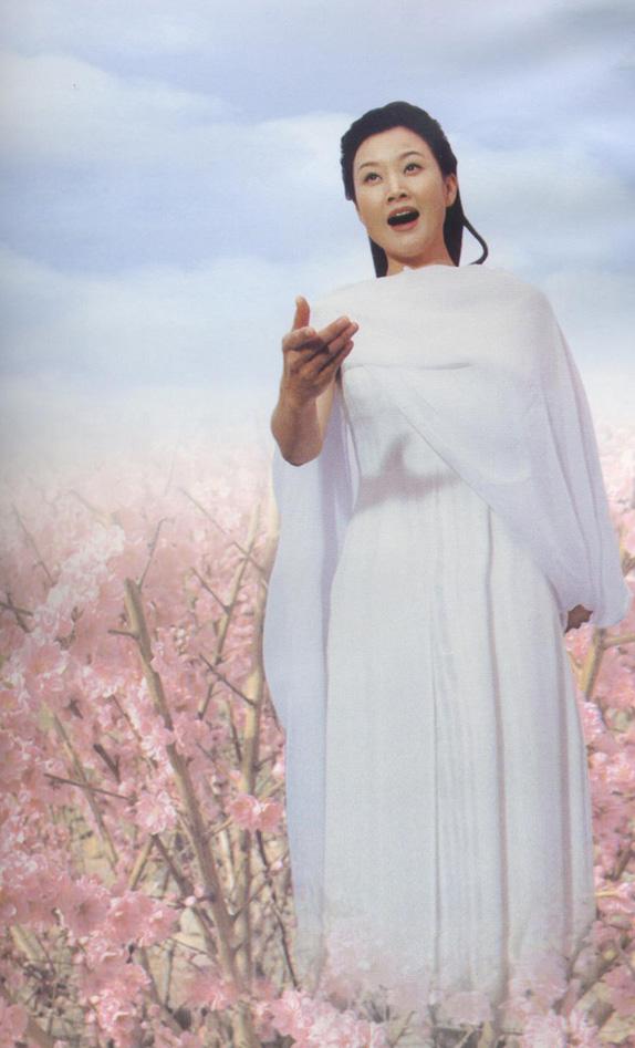 ߹켪